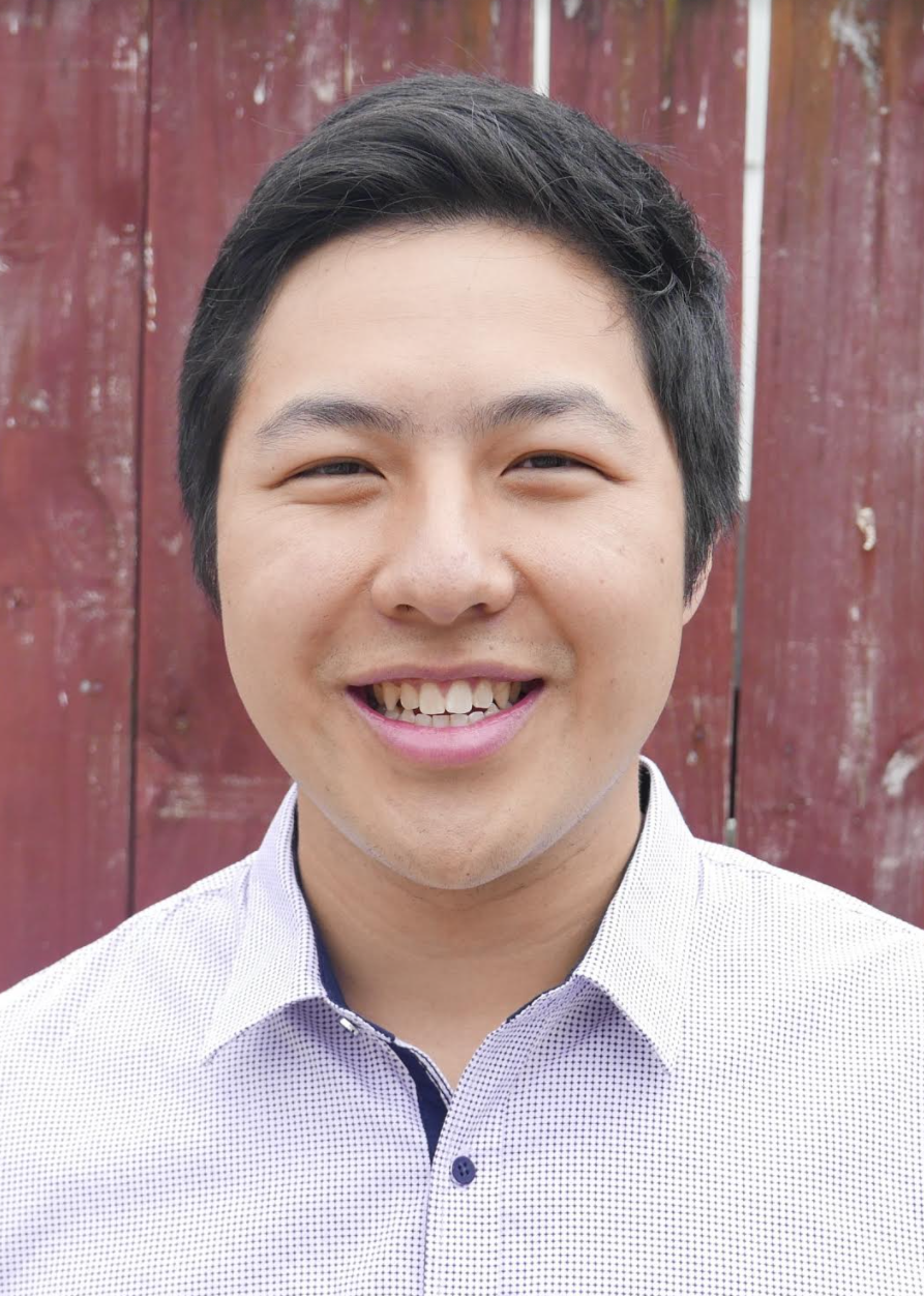 brendan_chin