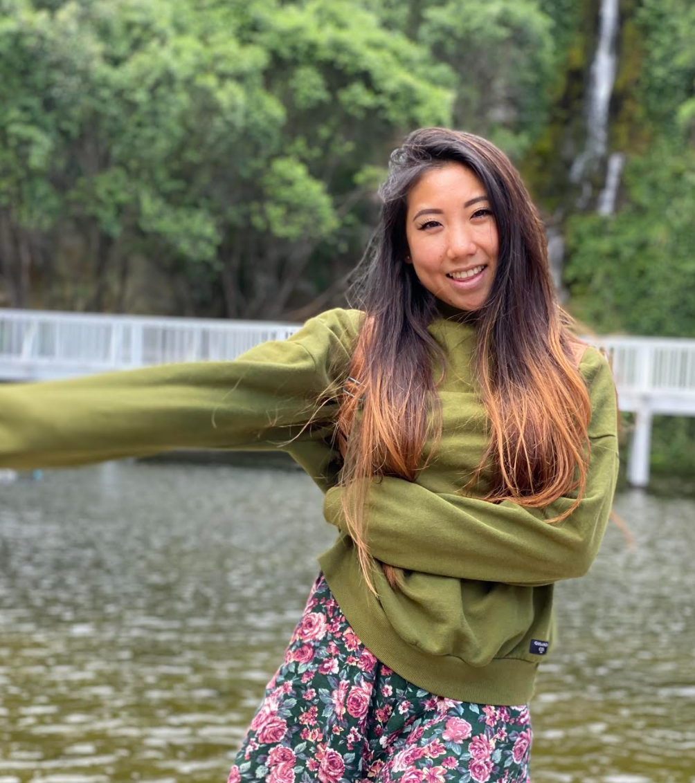 cici_zheng