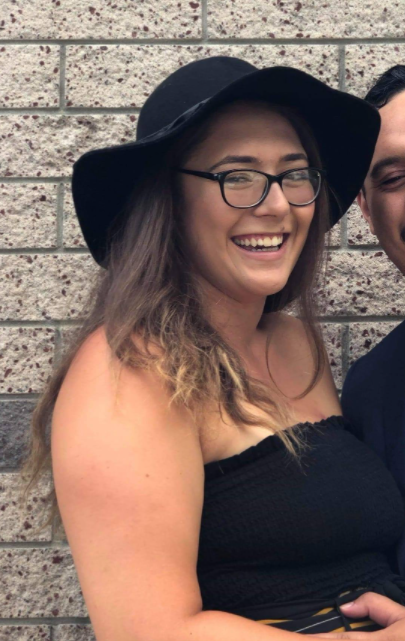 monica_thompson_tahau