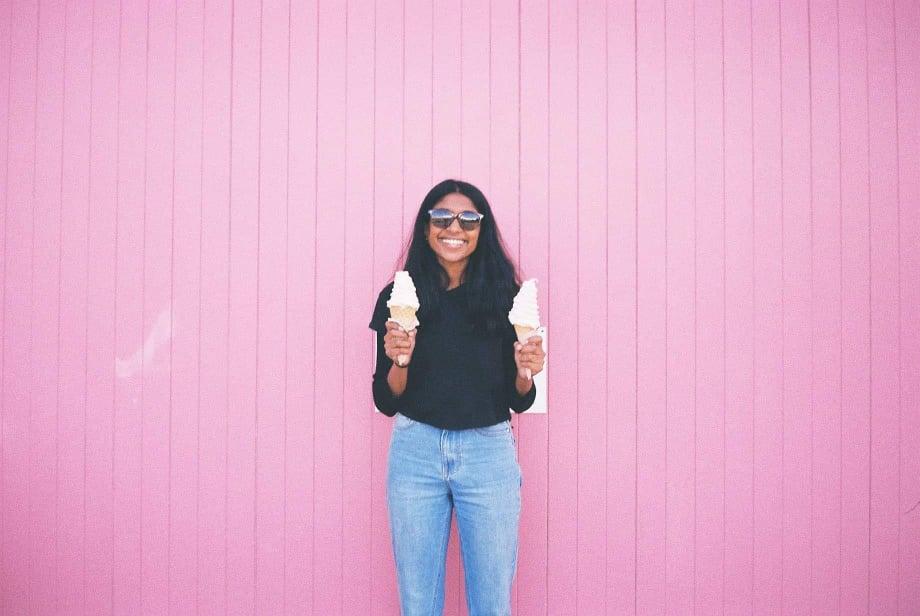 priyanka_rajakumaran