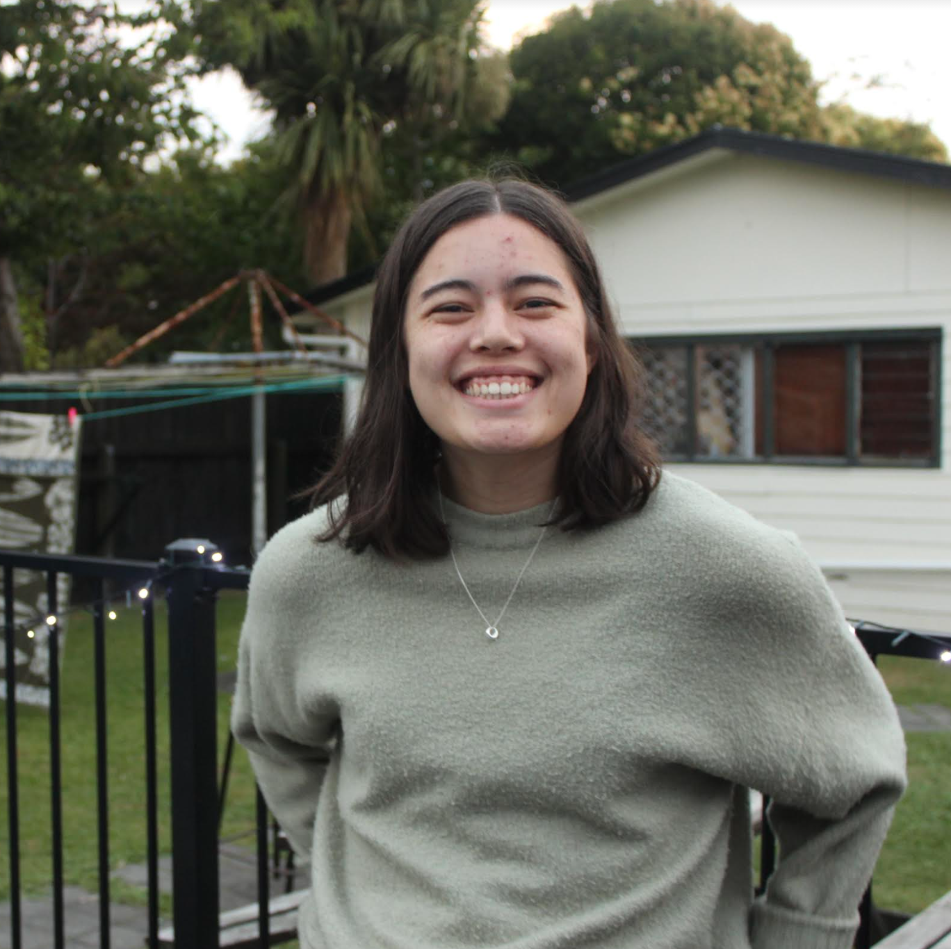rosie_carr_smith