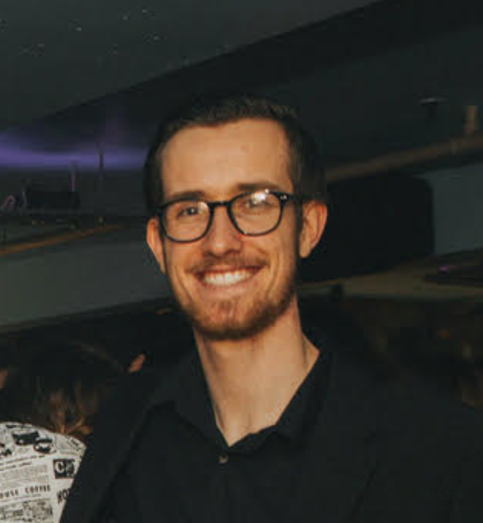 william_park