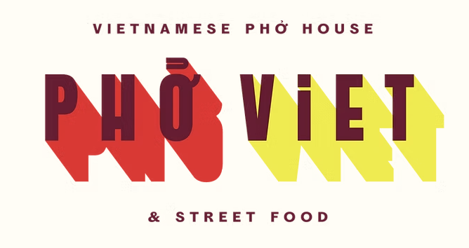 PHO VIET
