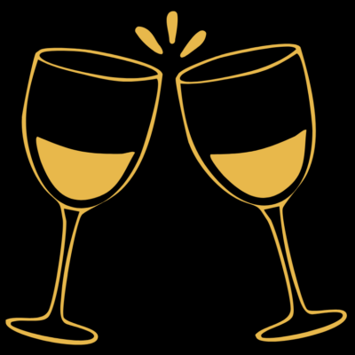 Wine and Cheese 2026